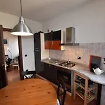 Hillview Langhe 公寓 Belvedere Langhe