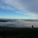 Hillview Langhe