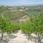 Hillview Langhe * Belvedere Langhe