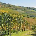Hillview Langhe *