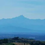 Hillview Langhe
