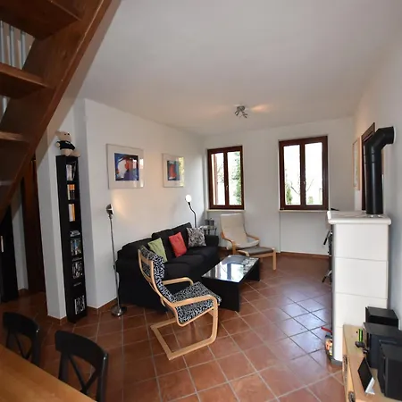 Hillview Langhe 公寓 Belvedere Langhe