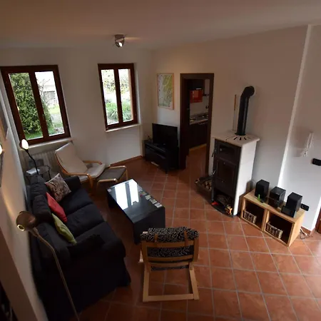 Hillview Langhe * Belvedere Langhe