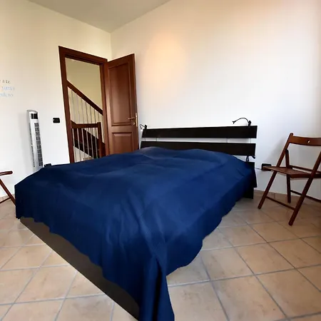 Hillview Langhe Belvedere Langhe