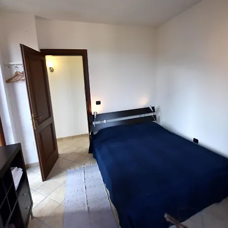 公寓 Hillview Langhe Belvedere Langhe