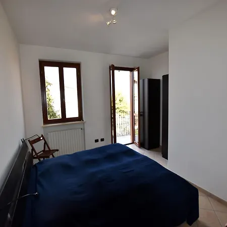 公寓 Hillview Langhe *