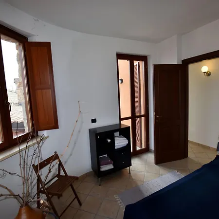 Hillview Langhe Belvedere Langhe