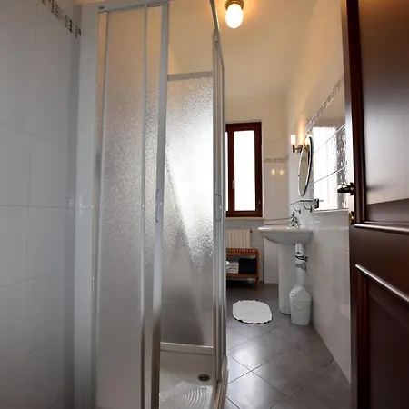 Hillview Langhe Belvedere Langhe