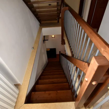 Appartement Belvilla By Oyo La Torre *