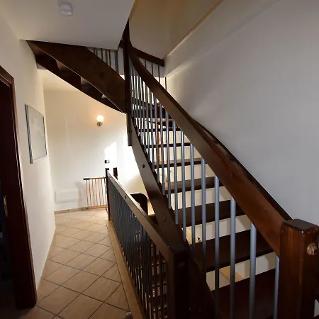 Appartement Belvilla By Oyo La Torre *