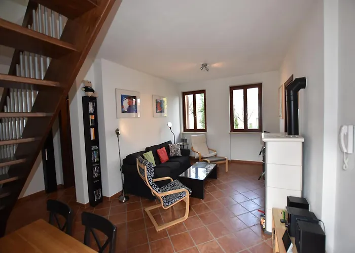 Hillview Langhe Appartement Belvedere Langhe