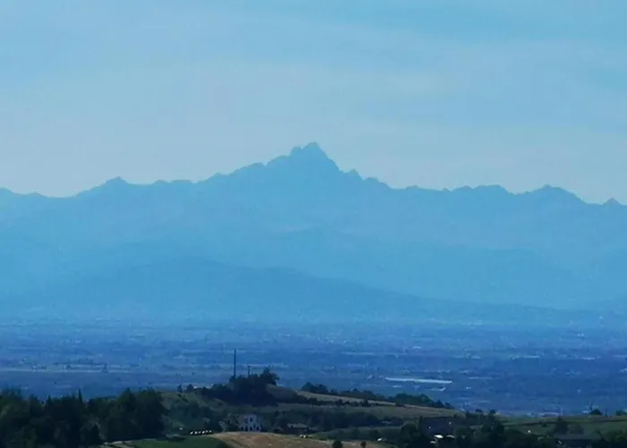 Hillview Langhe